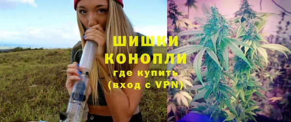 mdpv Белоозёрский