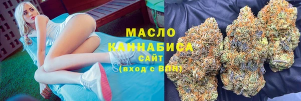 mdpv Белоозёрский