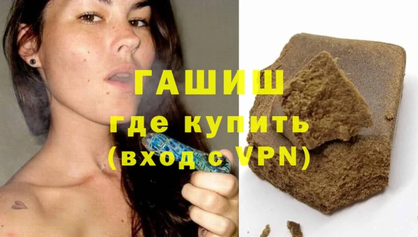 mdpv Белоозёрский